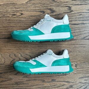 Sam Edelman Layla Sneakers